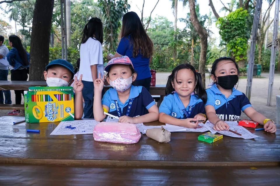 SDV_FieldTrip_2023_PreSchool_13