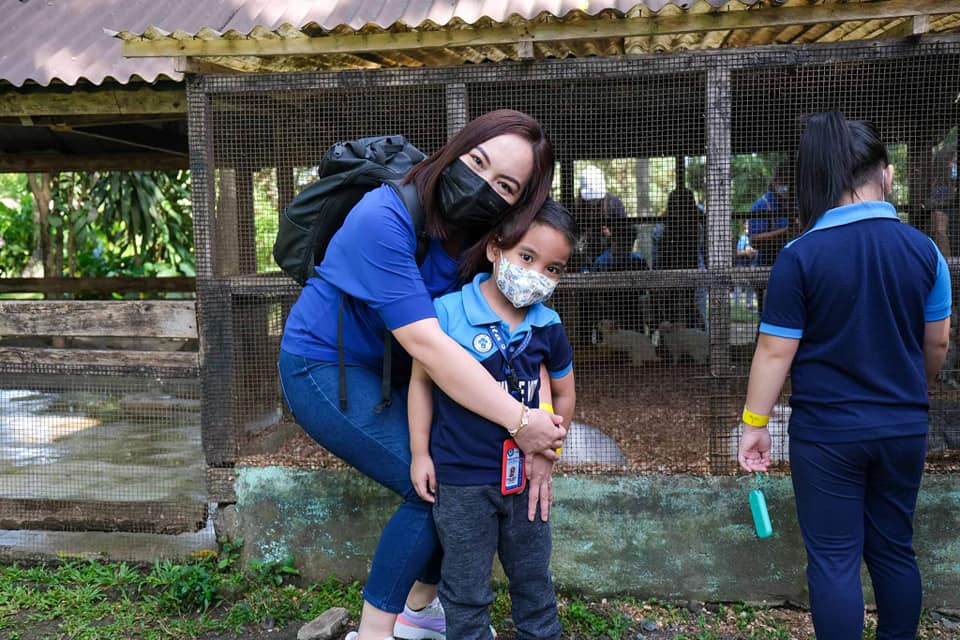 SDV_FieldTrip_2023_PreSchool_07