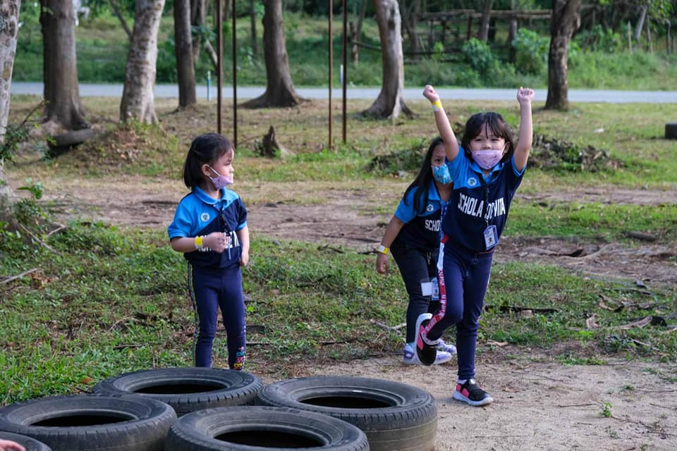 SDV_FieldTrip_2023_PreSchool_10