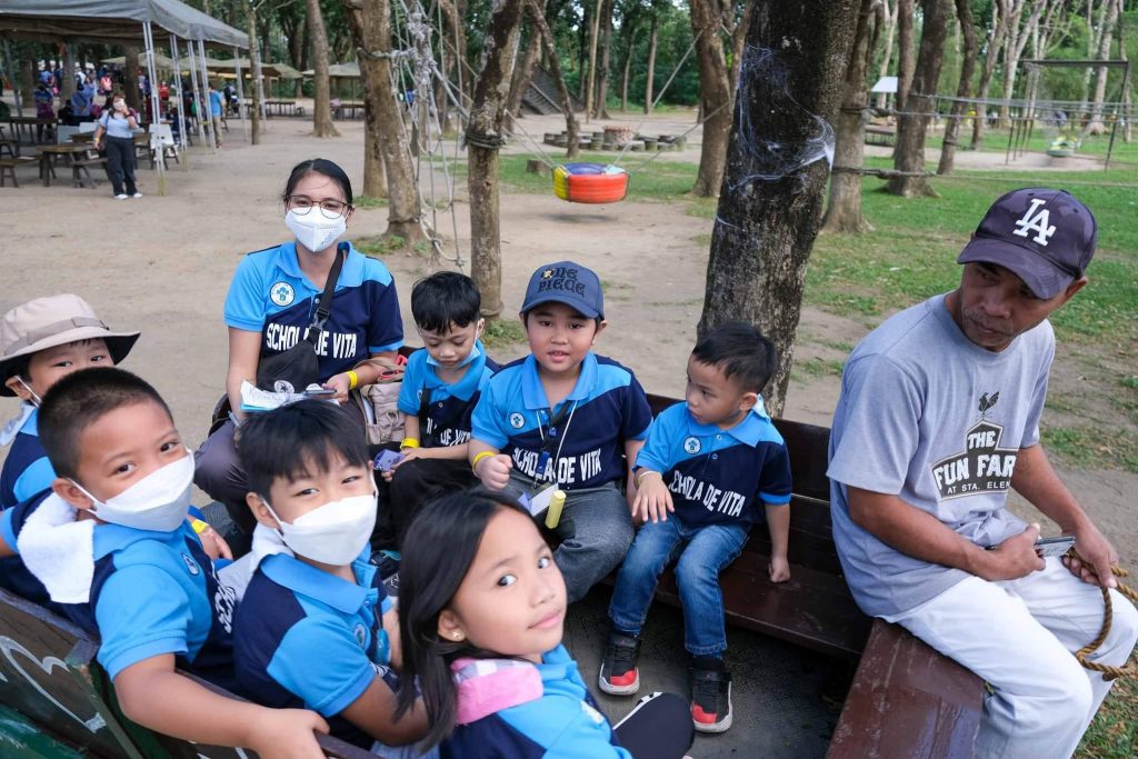 SDV_FieldTrip_2023_PreSchool_17