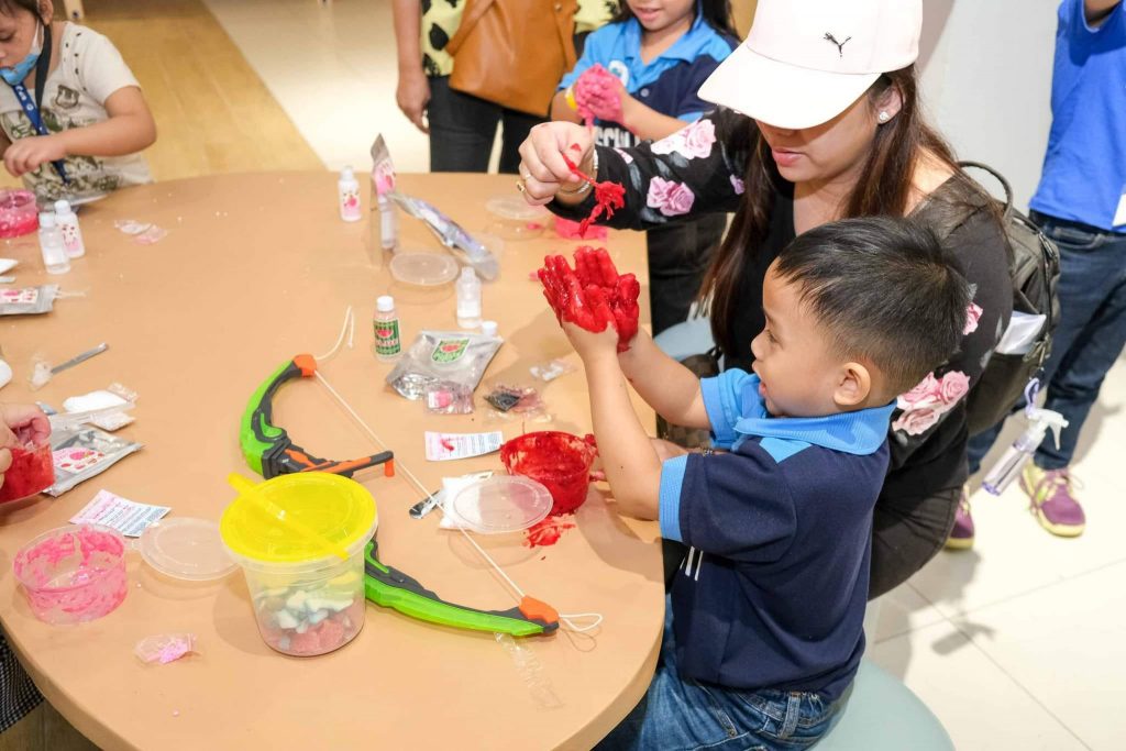 SDV_FieldTrip_2023_PreSchool_30