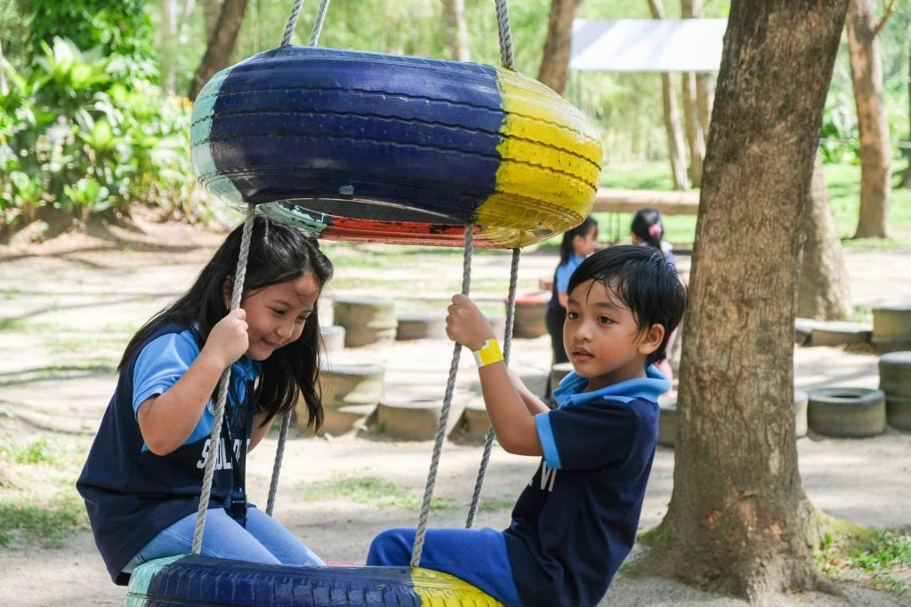 SDV_FieldTrip_2023_PreSchool_18