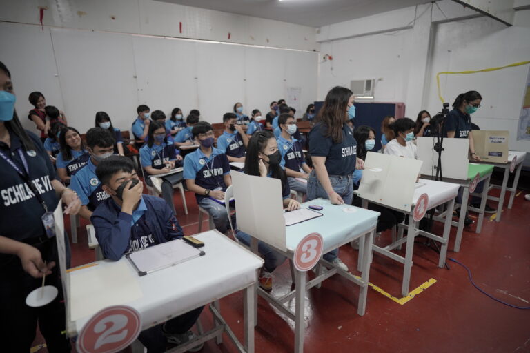 Co-Curricular_06