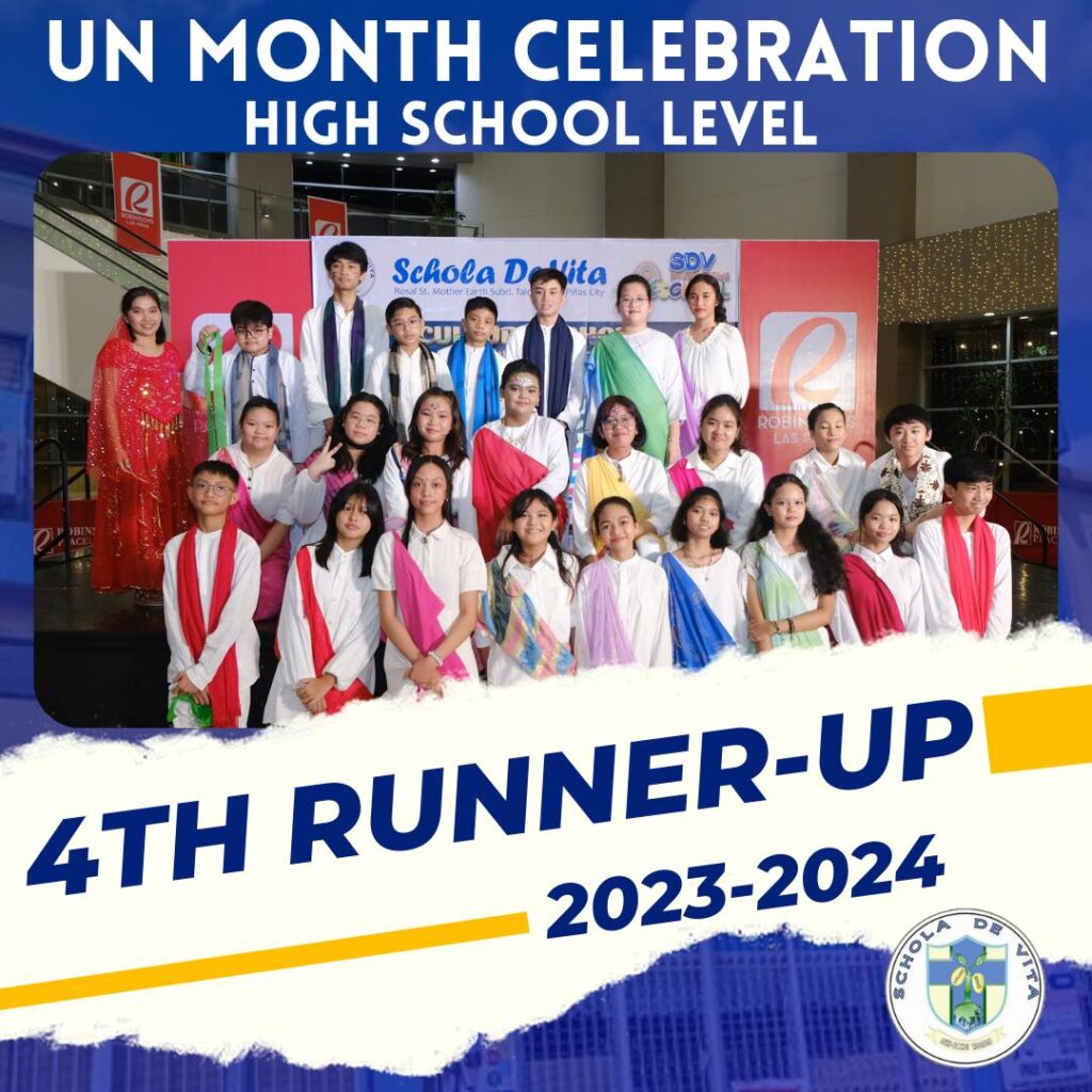UNMonth20234THHS