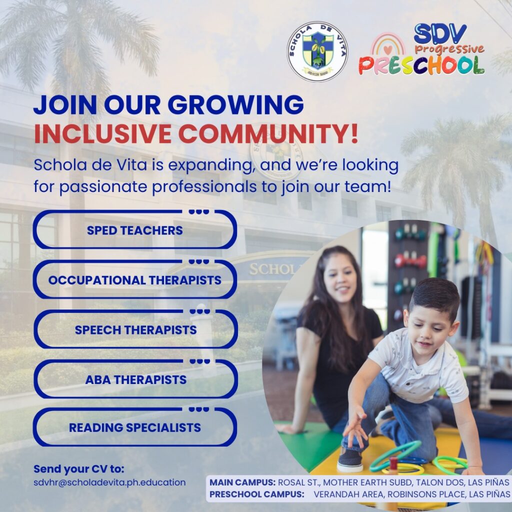sdv hiring 05