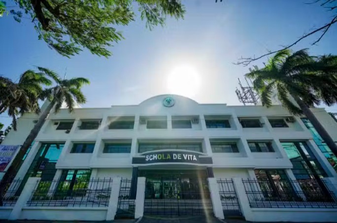 SDV BFRV Campus